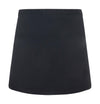 Waist Apron Basic 70 x 55 cm