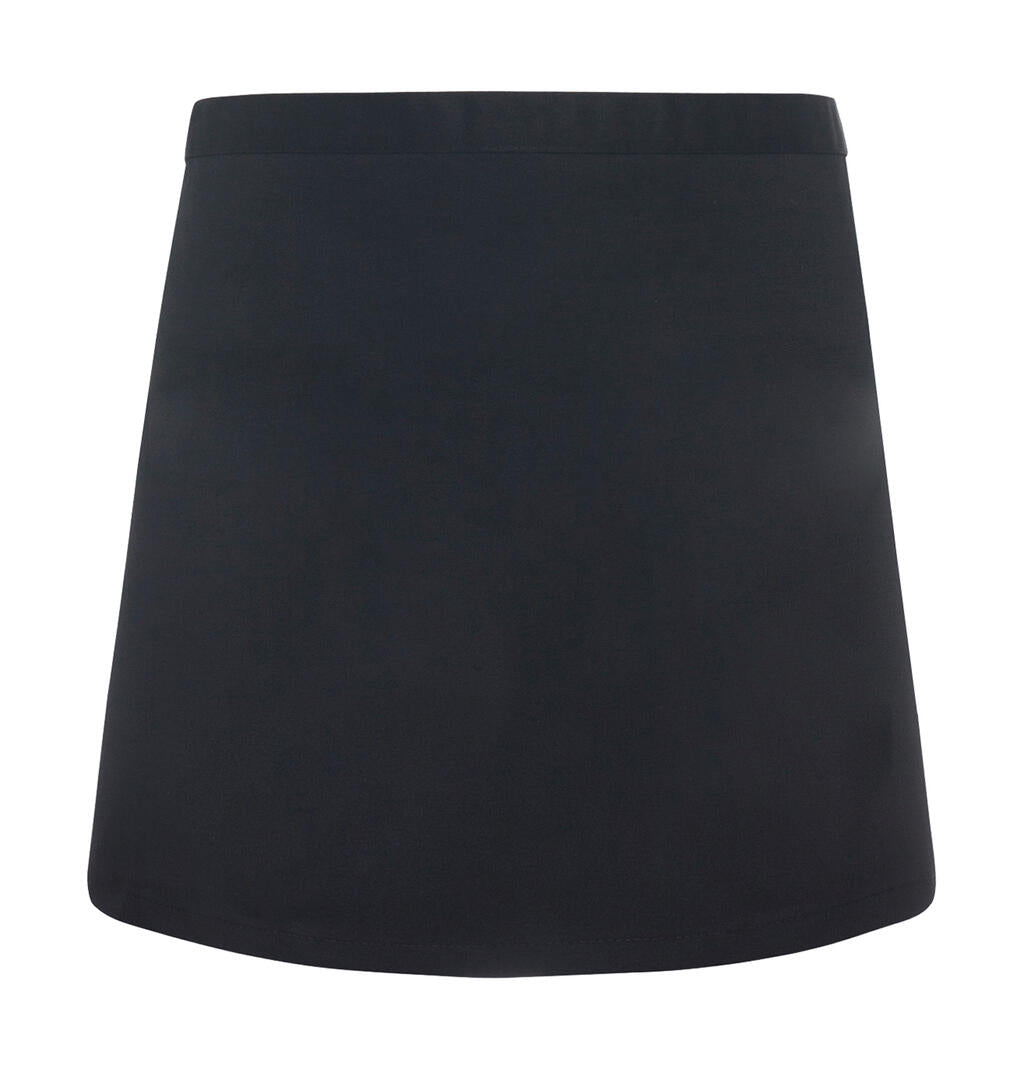 Waist Apron Basic 70 x 55 cm