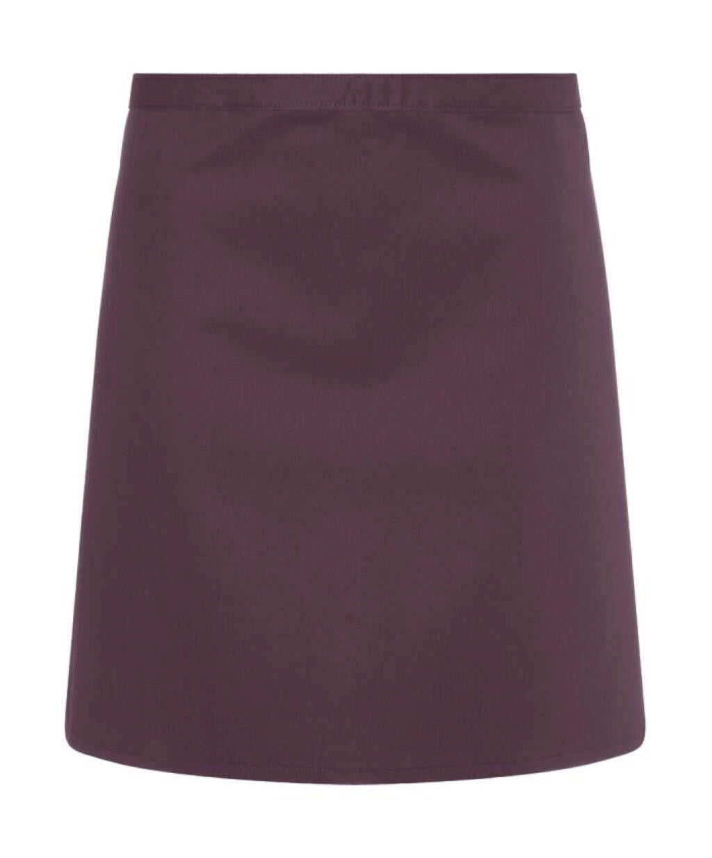 Waist Apron Basic 70 x 55 cm