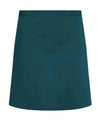 Waist Apron Basic 70 x 55 cm