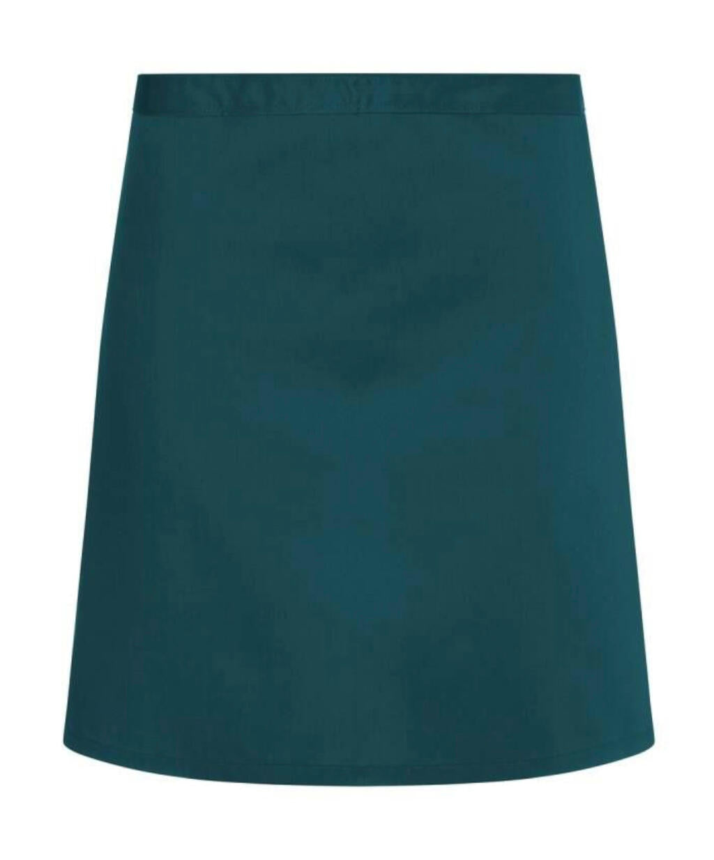 Waist Apron Basic 70 x 55 cm