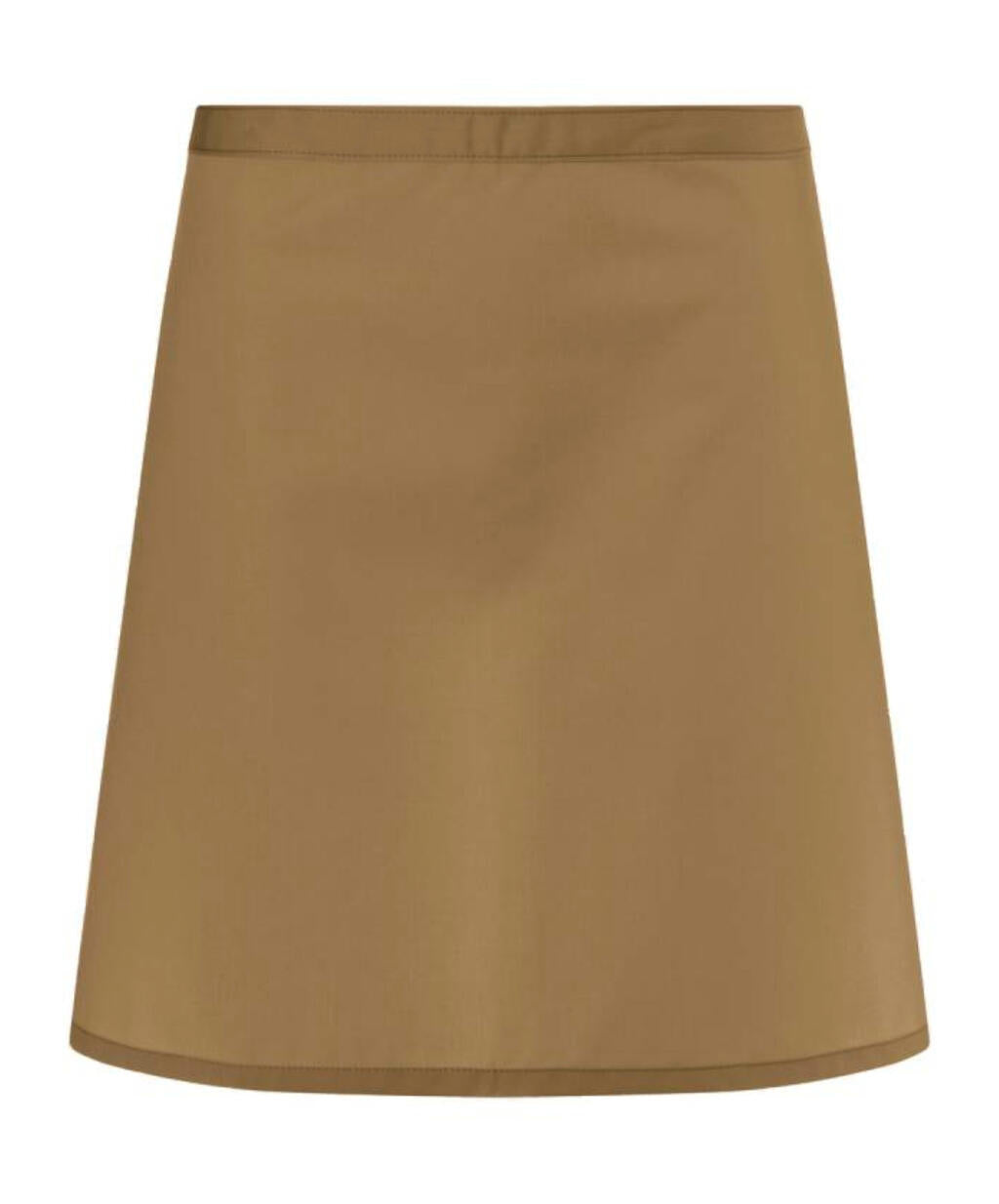 Waist Apron Basic 70 x 55 cm