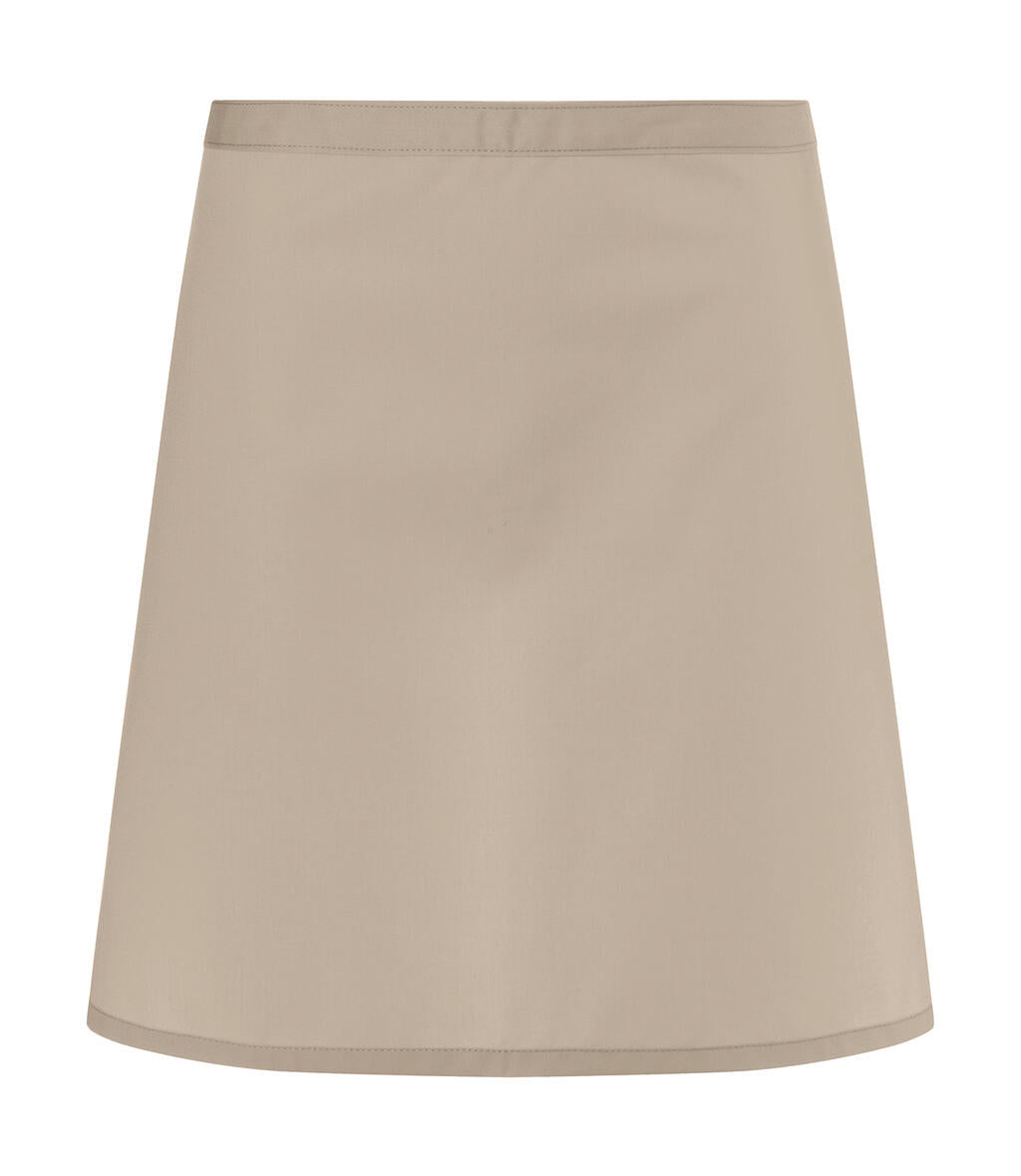 Waist Apron Basic 70 x 55 cm