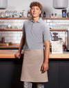 Waist Apron Basic 70 x 55 cm
