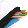 BagBase Sublimation Pencil Case
