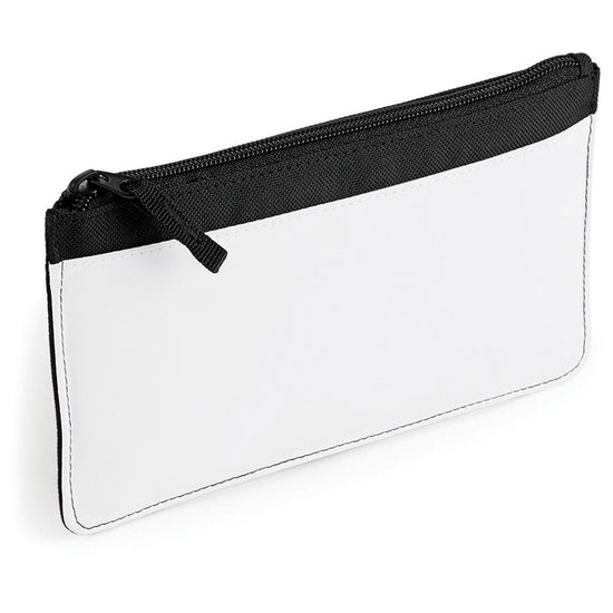 BagBase Sublimation Pencil Case