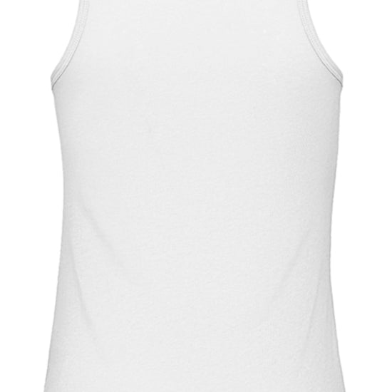 B&C BE INSPIRED Inspire Tank T /Women_° Yksi väri