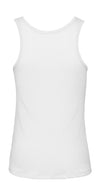 B&C BE INSPIRED Inspire Tank T /Women_° Yksi väri