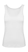 Inspire Tank T /women