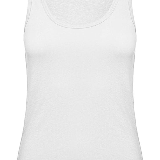 B&C BE INSPIRED Inspire Tank T /Women_° Yksi väri
