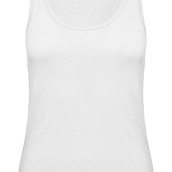 Inspire Tank T /women