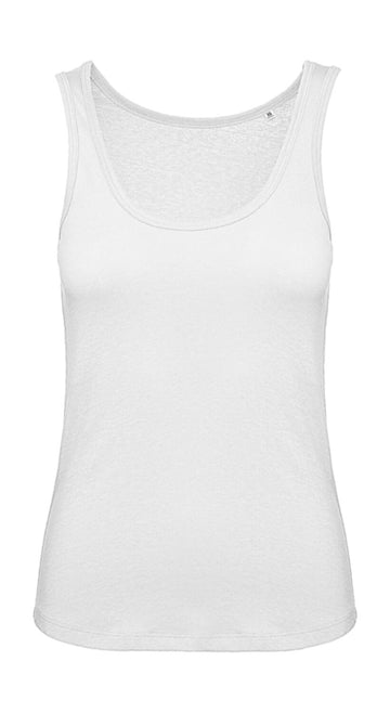 Inspire Tank T /women