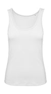Inspire Tank T /women
