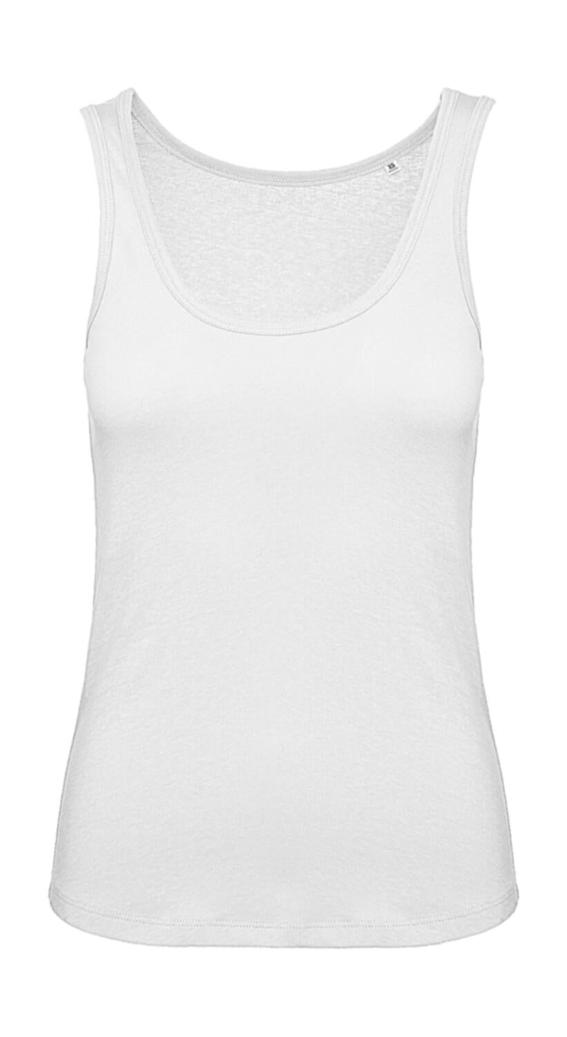 Inspire Tank T /women