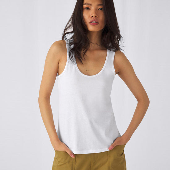 Inspire Tank T /women
