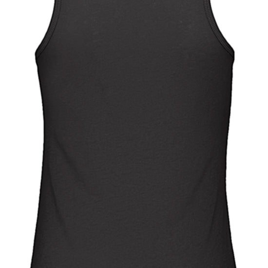 B&C BE INSPIRED Inspire Tank T /Women_° Yksi väri