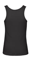 B&C BE INSPIRED Inspire Tank T /Women_° Yksi väri