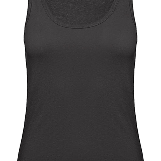 B&C BE INSPIRED Inspire Tank T /Women_° Yksi väri