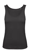 B&C BE INSPIRED Inspire Tank T /Women_° Yksi väri