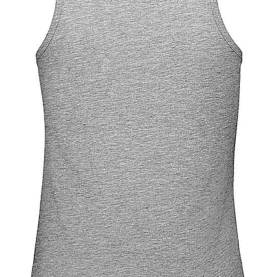 B&C BE INSPIRED Inspire Tank T /Women_° Yksi väri