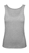 Inspire Tank T /women