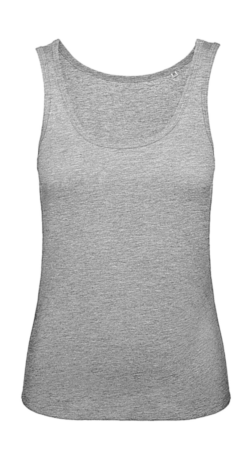 Inspire Tank T /women