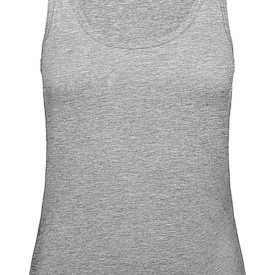B&C BE INSPIRED Inspire Tank T /Women_° Yksi väri
