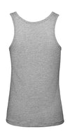 Inspire Tank T /women