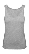 Inspire Tank T /women