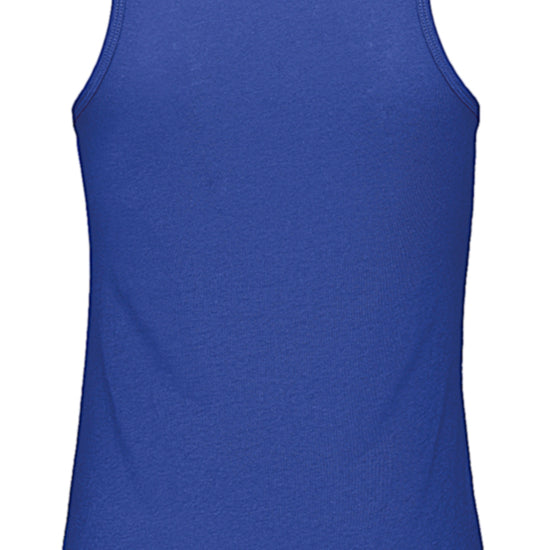 B&C BE INSPIRED Inspire Tank T /Women_° Yksi väri