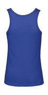 B&C BE INSPIRED Inspire Tank T /Women_° Yksi väri