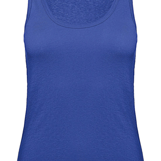 B&C BE INSPIRED Inspire Tank T /Women_° Yksi väri