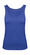 B&C BE INSPIRED Inspire Tank T /Women_° Yksi väri