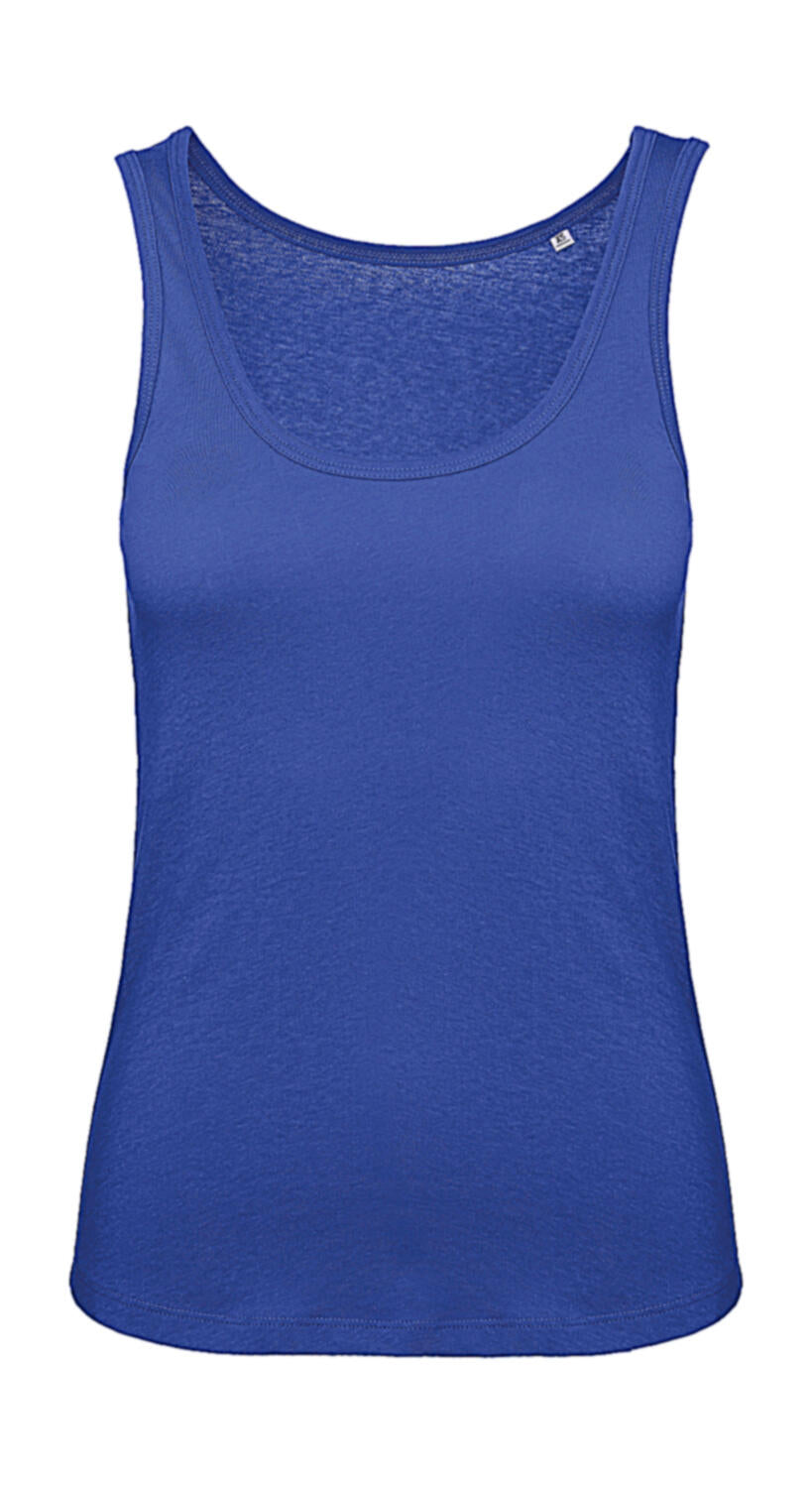 Inspire Tank T /women