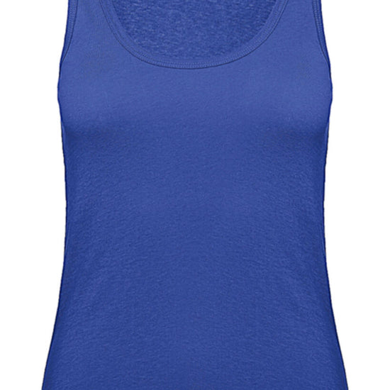 Inspire Tank T /women