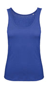 Inspire Tank T /women