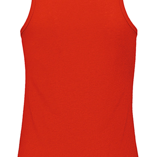 B&C BE INSPIRED Inspire Tank T /Women_° Yksi väri
