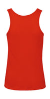 B&C BE INSPIRED Inspire Tank T /Women_° Yksi väri