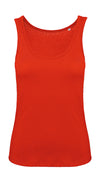 B&C BE INSPIRED Inspire Tank T /Women_° Yksi väri