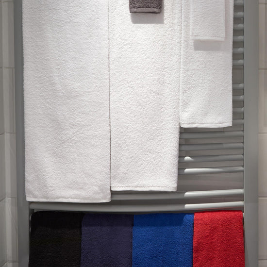 Volga Face Cloth CLASSIC