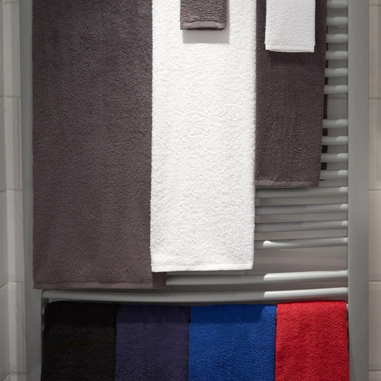 Volga Face Cloth CLASSIC