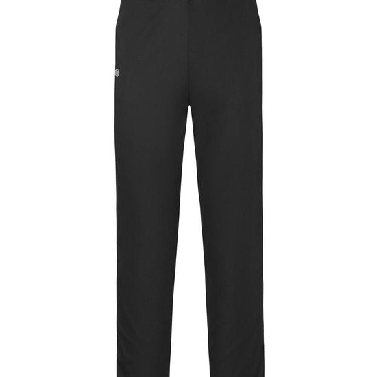 Slip-on Trousers Essential