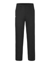 Slip-on Trousers Essential
