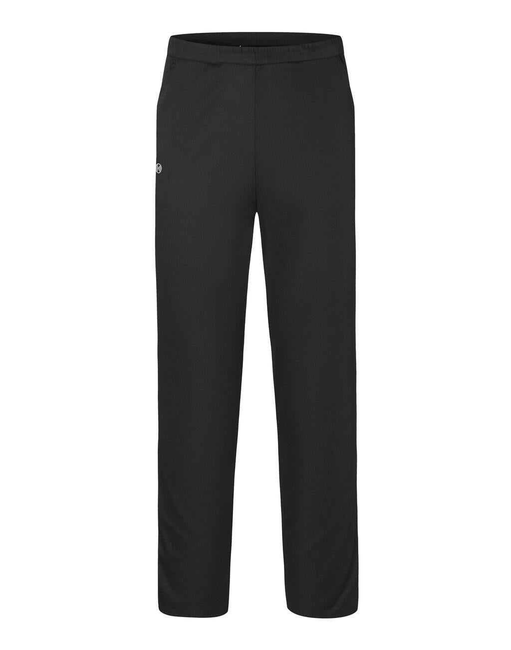Slip-on Trousers Essential