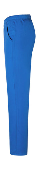 Slip-on Trousers Essential