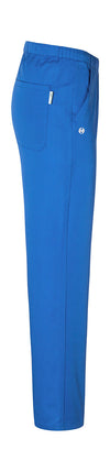Slip-on Trousers Essential