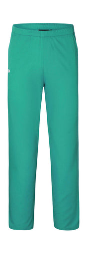 Slip-on Trousers Essential