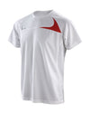 Spiro Men`s Dash Training Shirt