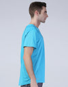 Spiro Men`s Dash Training Shirt