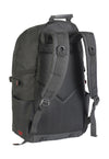 Gran Peirro Hiker Backpack